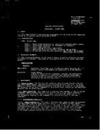 MIL MIL-C-27278B PDF