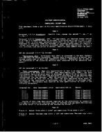 MIL MIL-C-27278B Amendment 3 PDF