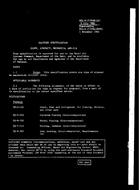 MIL MIL-C-27298B PDF MIL MIL-C-27298B PDF