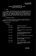 MIL MIL-C-27410 PDF