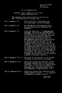 MIL MIL-C-27410 Amendment 1 PDF