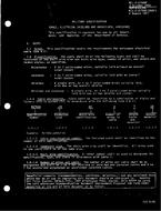 MIL MIL-C-27500F PDF