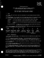 MIL MIL-C-27500G PDF