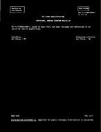 MIL MIL-C-27505 Notice 1 - Validation PDF