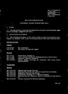 MIL MIL-C-27505B PDF