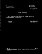 MIL MIL-C-27505B Notice 2 - Validation PDF