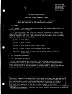 MIL MIL-C-27536B PDF MIL MIL-C-27536B PDF