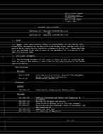 MIL MIL-C-27556A PDF