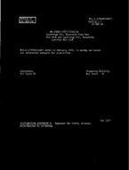 MIL MIL-C-27556A Notice 1 - Validation PDF