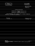 MIL MIL-C-27556A Notice 2 - Validation PDF