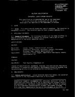 MIL MIL-C-27652D PDF