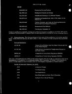 MIL MIL-C-27718D PDF MIL MIL-C-27718D PDF