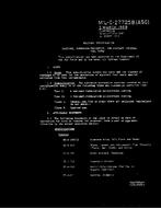 MIL MIL-C-27725B PDF