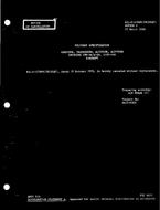 MIL MIL-C-27889/28 Notice 2 - Cancellation PDF