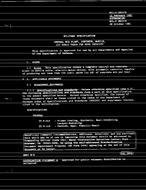 MIL MIL-C-28527D PDF