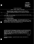 MIL MIL-C-28580C PDF