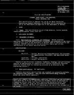 MIL MIL-C-28597B PDF