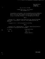 MIL MIL-C-28597B Amendment 1 PDF