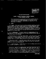 MIL MIL-C-28613A PDF