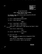MIL MIL-C-28613A Amendment 3 PDF