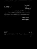 MIL MIL-C-28613A Notice 2 - Cancellation PDF