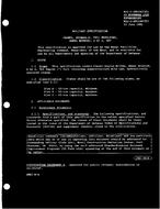 MIL MIL-C-28614C PDF