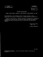 MIL MIL-C-28614C Notice 1 - Cancellation PDF