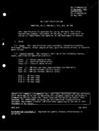 MIL MIL-C-28662C PDF