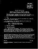 MIL MIL-C-28663B PDF MIL MIL-C-28663B PDF