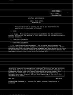 MIL MIL-C-28688 PDF MIL MIL-C-28688 PDF