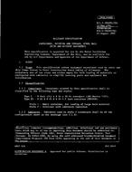 MIL MIL-C-28689A PDF