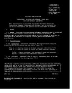 MIL MIL-C-28689B PDF