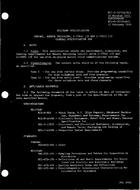 MIL MIL-C-28724A PDF