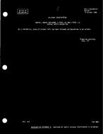 MIL MIL-C-28724A Notice 1 – Validation PDF MIL MIL-C-28724A Notice 1 - Validation PDF