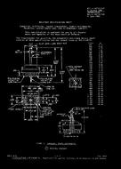 MIL MIL-C-28731/10F PDF