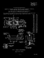 MIL MIL-C-28731/11E PDF