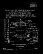 MIL MIL-C-28731/13F PDF