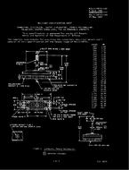 MIL MIL-C-28731/14E PDF MIL MIL-C-28731/14E PDF