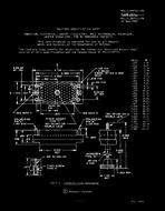 MIL MIL-C-28731/15E PDF