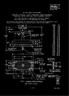 MIL MIL-C-28731/16E PDF