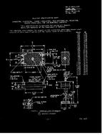 MIL MIL-C-28731/17E PDF