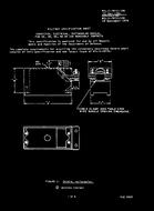 MIL MIL-C-28731/19D PDF