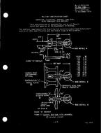 MIL MIL-C-28731/20D PDF
