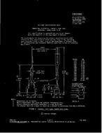 MIL MIL-C-28731/23E PDF MIL MIL-C-28731/23E PDF