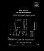 MIL MIL-C-28731/23F PDF MIL MIL-C-28731/23F PDF