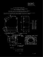 MIL MIL-C-28731/24C PDF