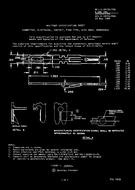 MIL MIL-C-28731/25B PDF