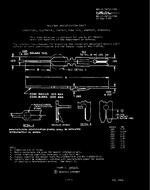 MIL MIL-C-28731/26B PDF