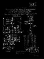 MIL MIL-C-28731/27B PDF