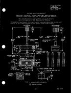 MIL MIL-C-28731/29B PDF